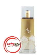 عطر ادکلن لومانی ای بی اسپریت زنانه | Lomani AB Spirit for women