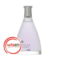 تصویر  عطر ادکلن لوئو-لوئوه اگوا دی لوئوه الا | Loewe Agua de Loewe Ella