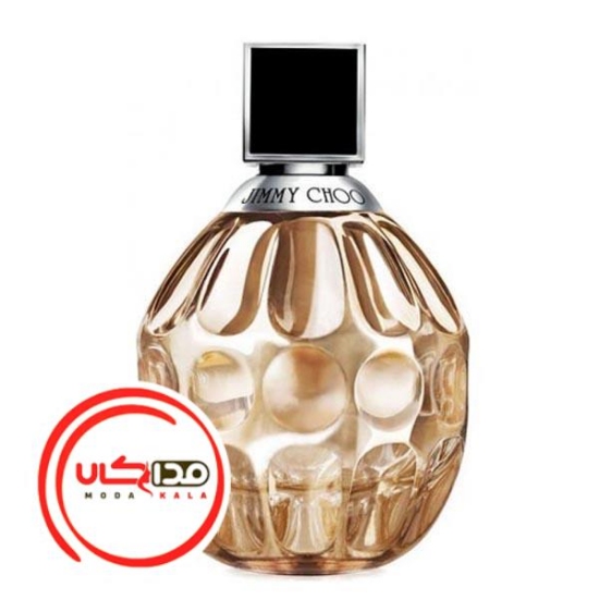 عطر ادکلن جیمی چو استارز | Jimmy choo Stars