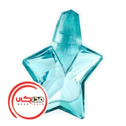 تصویر  عطر ادکلن تیری موگلر انجل سانسنس ادیشن بلو لاگن | Thierry Mugler Angel Sunessence Edition Bleu Lagon