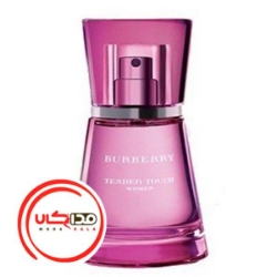 عطر ادکلن باربری تندر تاچ | Burberry Tender Touch