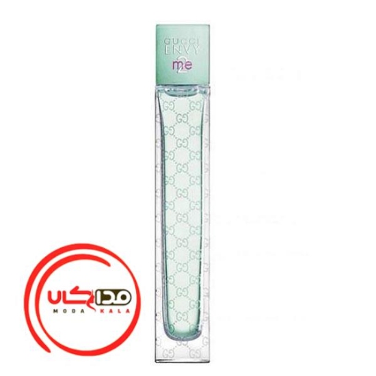 عطر ادکلن گوچی انوی می 2 | Gucci Envy Me 2