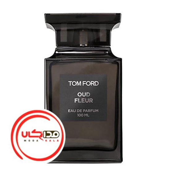 عطر ادکلن تام فورد عود فلور | Tom Ford Oud Fleur