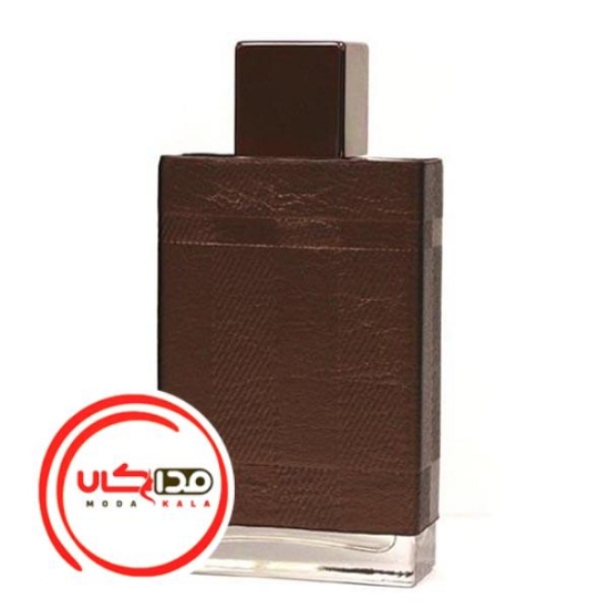 عطر ادکلن باربری لندن اسپشیال ادیشن مردانه | Burberry London Special Edition for Men