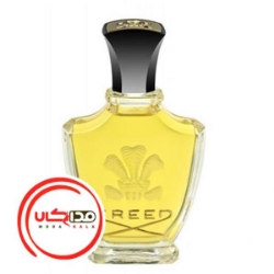 عطر ادکلن کرید وانیزیا | Creed Vanisia