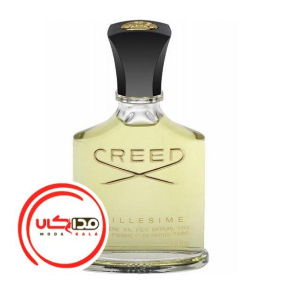 عطر ادکلن کرید رویال دلایت | Creed Royal Delight