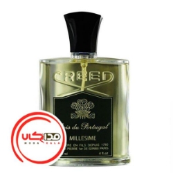 عطر ادکلن کرید بویس دو پرتغال | Creed Bois du Portugal