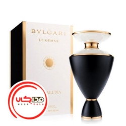 تصویر  عطر ادکلن بولگاری کالالونا | Bvlgari Calaluna