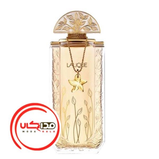 عطر ادکلن لالیک لیمیتد ادیشن | Lalique 20th Anniversary Limited Edition
