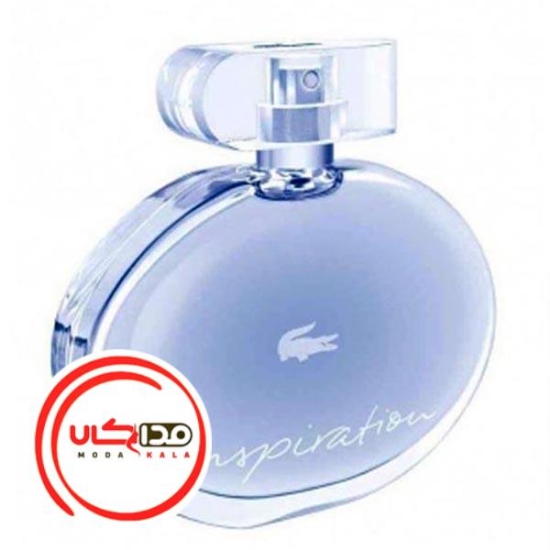 تصویر  عطر ادکلن لاگوست اینسپیریشن | Lacoste Inspiration