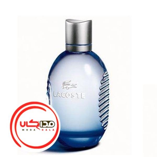 تصویر  عطر ادکلن لاگوست کول پلی | Lacoste Cool Play
