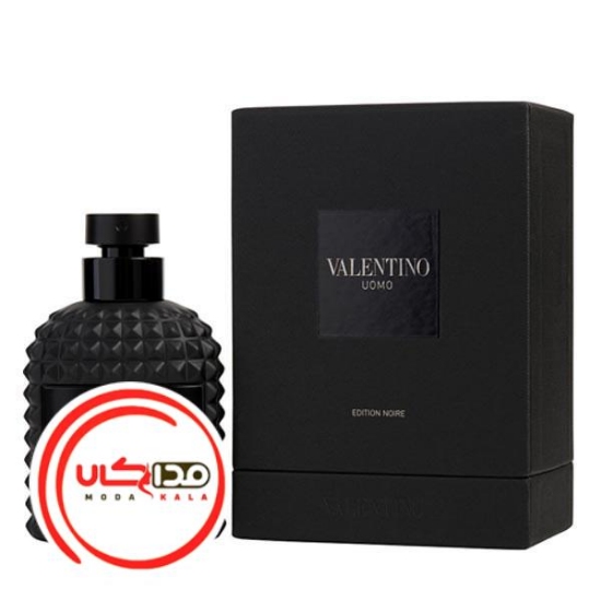 عطر ادکلن والنتینو یومو 2015 | Valentino Uomo 2015