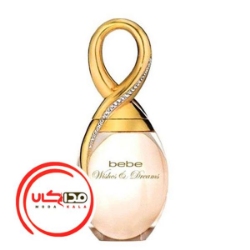 عطر ادکلن ببه ویشس اند دریمس | Bebe Wishes & Dreams