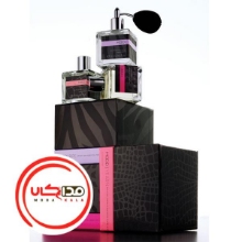 عطر ادکلن ویکتوریا سکرت مود یارن | Victoria Secret Mood Yearn