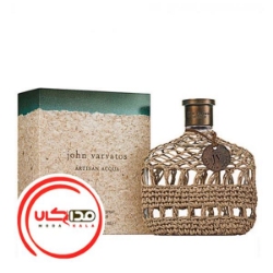 عطر ادکلن جان وارواتوس آرتیسان آکوا | John Varvatos Artisan Acqua