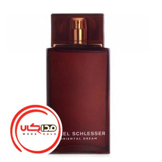 عطر ادکلن آنجل شلیسر اورینتال دریم | Angel Schlesser Oriental Dream