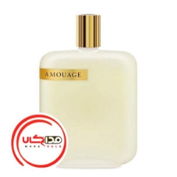 عطر ادکلن آمواج اوپوس سه | Amouage Opus III
