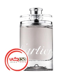 عطر ادکلن کارتیر اسنس بویس | Cartier Essence de Bois