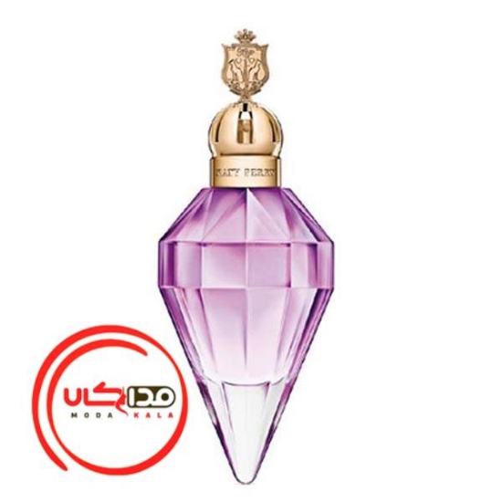 عطر ادکلن کتی پری کیلر کوئین اه سو شیر | Katy Perry Killer Queen Oh So Sheer