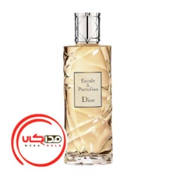 عطر ادکلن دیور اسکیل پرتوفینو | Dior Escale a Portofino