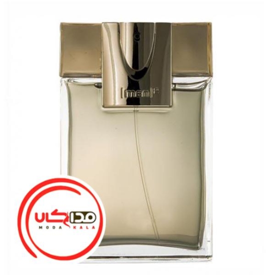 عطر ادکلن آگنر من 2 | aigner Man 2