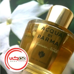 عطر ادکلن آکوا دی پارما گلسومینو | Acqua di Parma Gelsomino