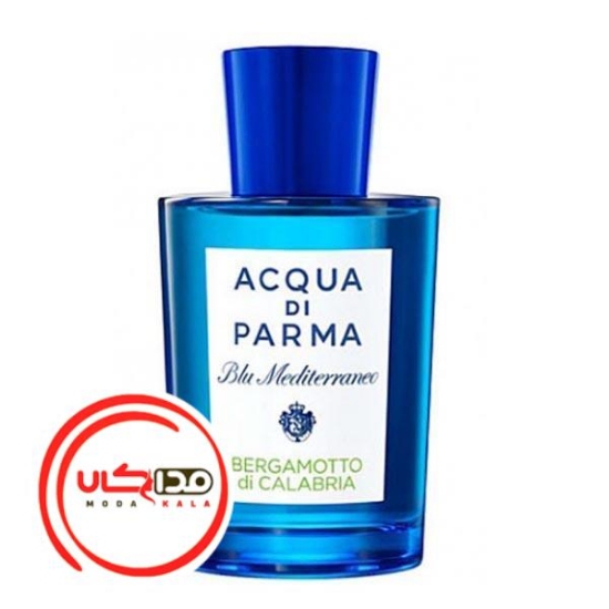 عطر ادکلن آکوا دی پارما برگاموتو | Acqua di Parma Bergamotto