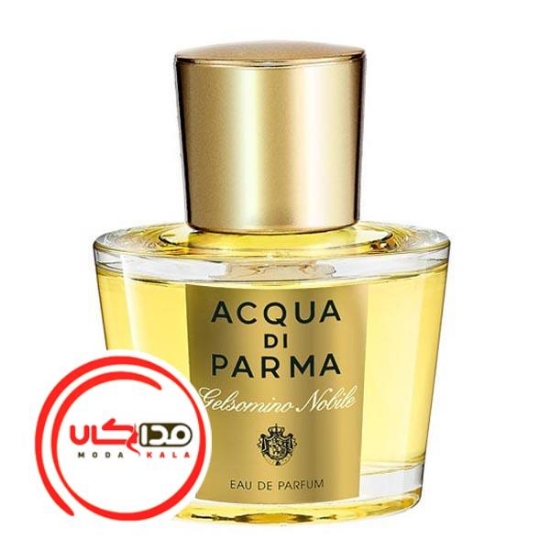 عطر ادکلن آکوا دی پارما گلسومینو | Acqua di Parma Gelsomino
