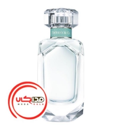 عطر ادکلن تیفانی اند کو | Tiffany Tiffany & Co