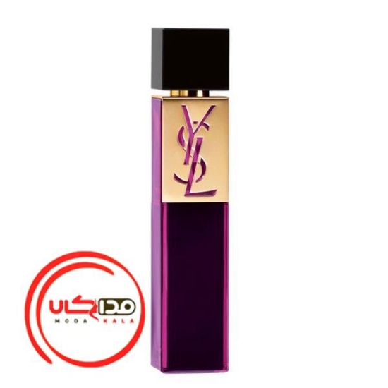 عطر ادکلن ایو سن لورن اله اینتنس | YSL Elle Intense