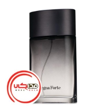 عطر ادکلن ارمنگیلدو زگنا زگنا فورت | Ermenegildo Zegna Zegna Forte