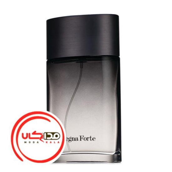عطر ادکلن ارمنگیلدو زگنا زگنا فورت | Ermenegildo Zegna Zegna Forte