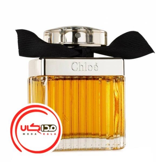 عطر ادکلن کلوهه ادو پرفیوم اینتنس | Chloe Eau de Parfum Intense
