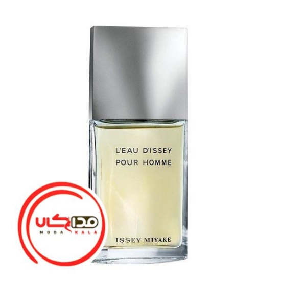 عطر ادکلن ایسی میاکه لئو د ایسه پور هوم فرش | Issey Miyake L’Eau d’Issey Pour Homme Fraiche