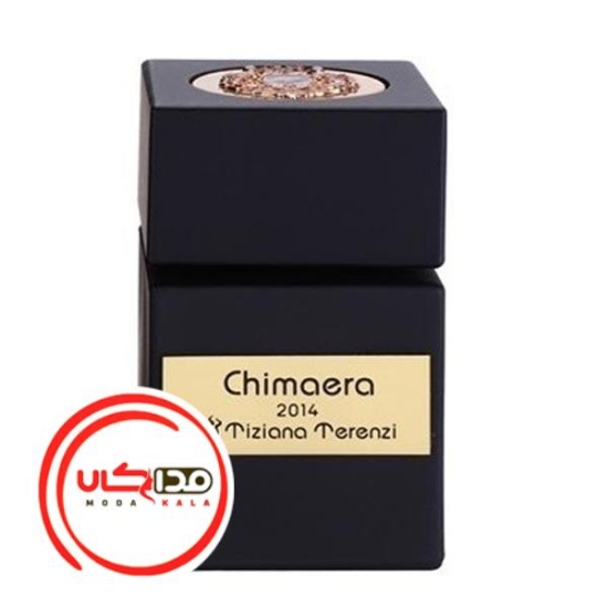 عطر ادکلن تیزیانا ترنزی کایمیرا | Tiziana Terenzi Chimaera