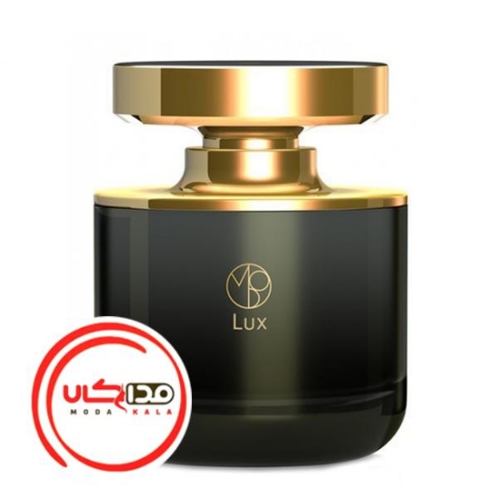 عطر ادکلن مونا دی اوریو لوکس | Mona di Orio Lux