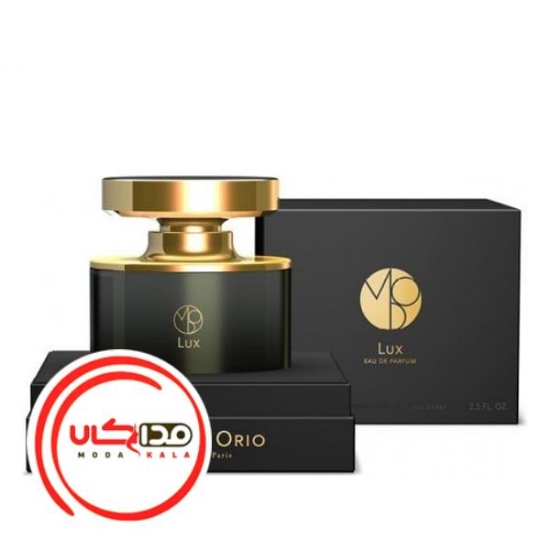 عطر ادکلن مونا دی اوریو لوکس | Mona di Orio Lux