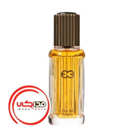 عطر ادکلن اسکادا مردانه | Escada pour Homme
