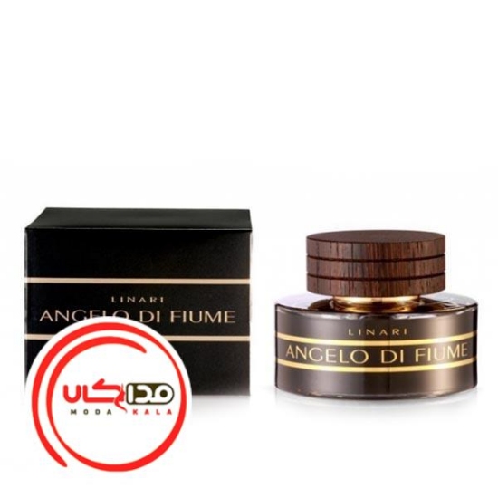عطر ادکلن لیناری آنجلو دی فیوم | Linari Angelo di Fiume