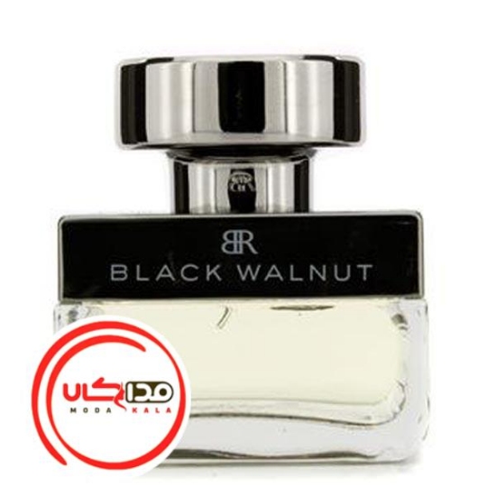 عطر ادکلن بنانا ریپابلیک بلک والنات | Banana Republic Black Walnut
