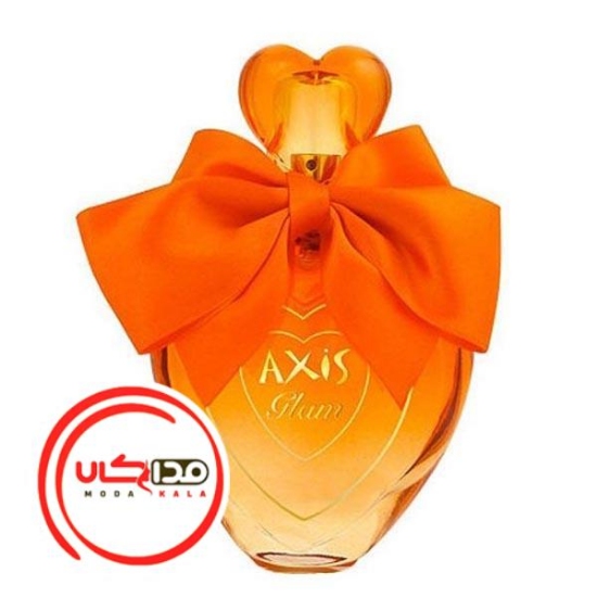 تصویر  عطر ادکلن اکسیس گلام | Axis Glam