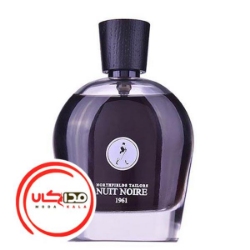 عطر ادکلن نورس فیلدز تیلور نویت نویر | NorthFields Tailors Nuit Noire