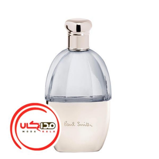عطر ادکلن پل اسمیت پورتریت مردانه | Paul Smith portrait for men