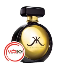 عطر ادکلن کیم کارداشیان گلد | kim kardashian Gold