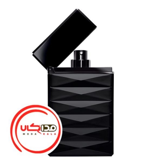عطر ادکلن جورجیو آرمانی اتیتود اکستریم | Giorgio Armani Attitude extreme