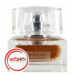 عطر ادکلن گوچی ادو پرفیوم | Gucci Eau de Parfum