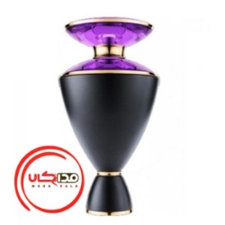 عطر ادکلن بولگاری اشلما | Bvlgari Ashlemah