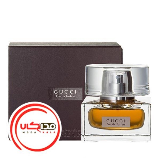 عطر ادکلن گوچی ادو پرفیوم | Gucci Eau de Parfum