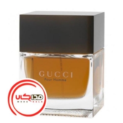 عطر ادکلن گوچی پورهوم | Gucci Pour Homme