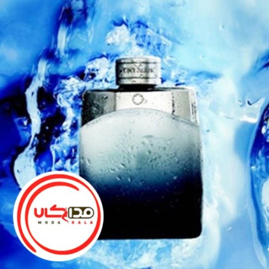 تصویر  عطر ادکلن مونت بلنک لجند 2013 | Mont Blanc Legend Special Edition 2013